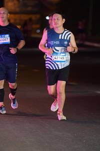 BIB: 
                            <button type="button" onclick="openModal(24251083)" class="btn btn-primary btn-sm float-right btn-popup" data-toggle="modal" data-target=".modal-high-quality">
                        <i class="fas fa-shopping-cart"></i> Add to Cart
                    </button>
                                            <button type="button" onclick="isThisMe(24251083, true)" class="btn btn-success btn-sm float-right btn-popup btn-isme hidden" data-toggle="tooltip" data-placement="bottom" title="นี่คือรูปของคุณใช่ไหม คลิกที่นี่เพื่อเอาเข้าอัลบั้ม">
                        <i class="fas fa-plus"></i> Add to album
                    </button>
                    <button type="button" onclick="isThisMe(24251083, false)" class="btn btn-warning btn-sm float-right btn-popup btn-isnotme hidden">
                        <i class="fas fa-ban"></i> Remove from album
                    </button>